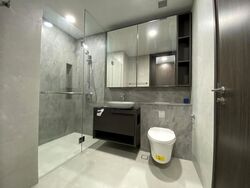 Parc Clematis (D5), Apartment #636021091